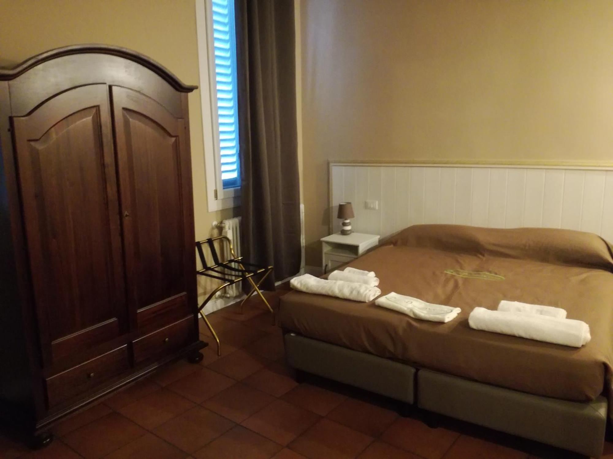 Piazza Maggiore Palace 800 - Bedinbolognacentroh- Rooms - Bologna — Foto 3