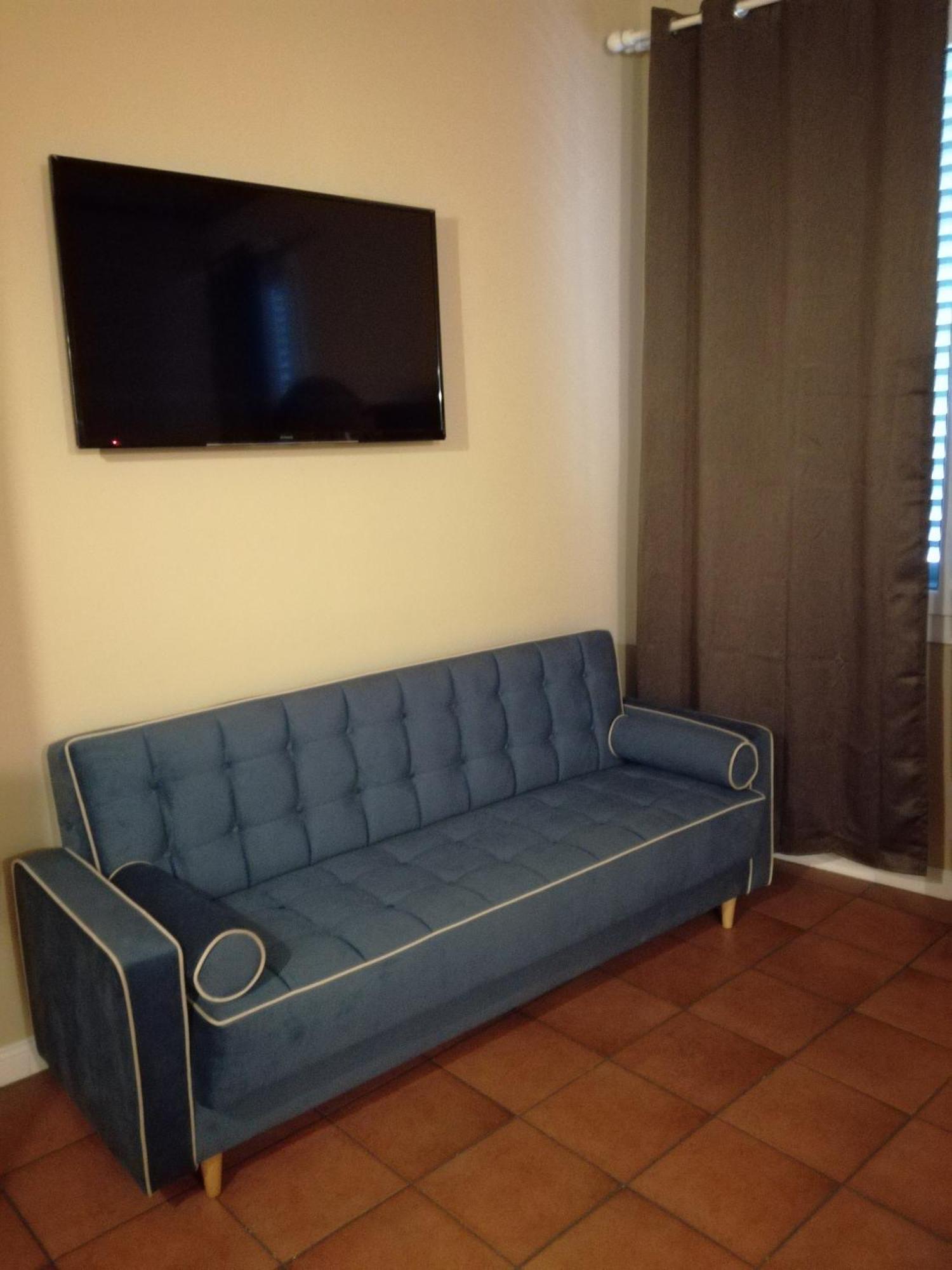 Piazza Maggiore Palace 800 - Bedinbolognacentroh- Rooms - Bologna, Bologna